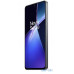 OnePlus Nord CE 4 Lite 8/256GB Chromatic Gray Global Version  — інтернет магазин All-Ok. фото 1